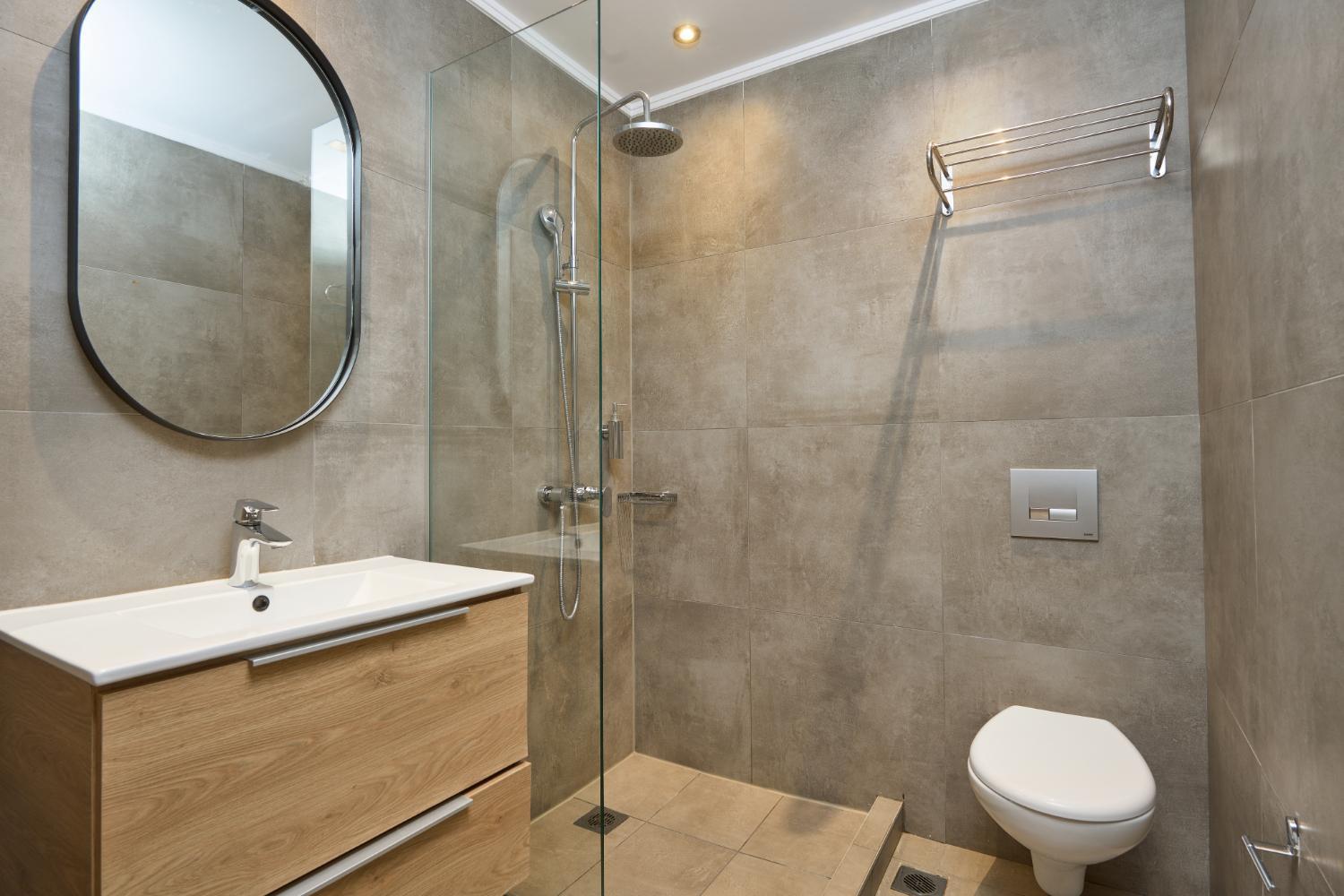 Elephant Suites Selanik Dış mekan fotoğraf