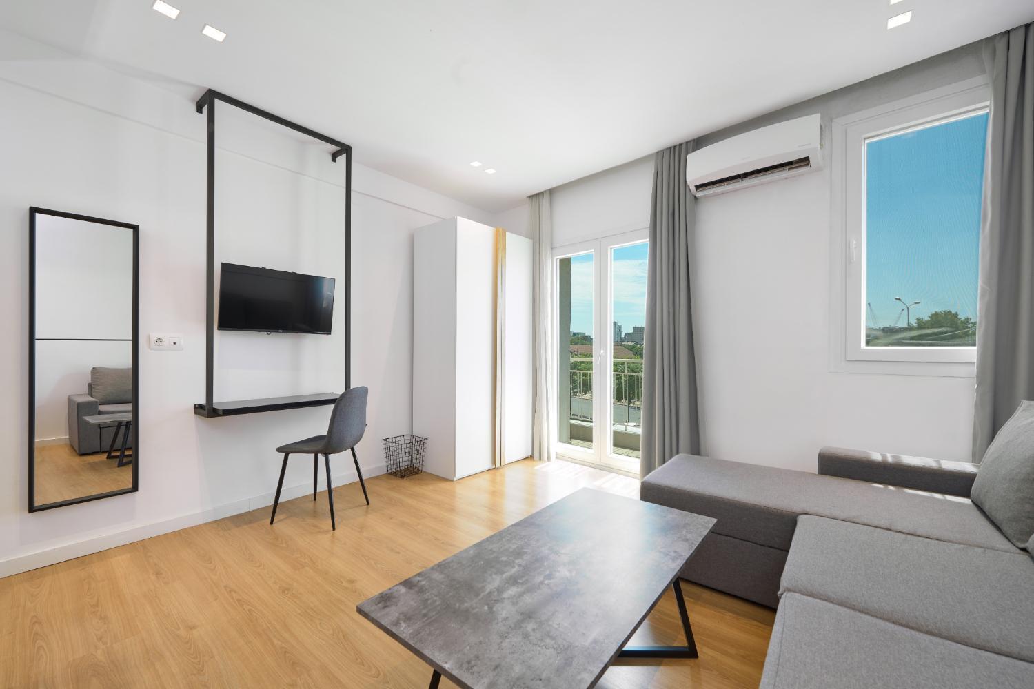 Elephant Suites Selanik Dış mekan fotoğraf