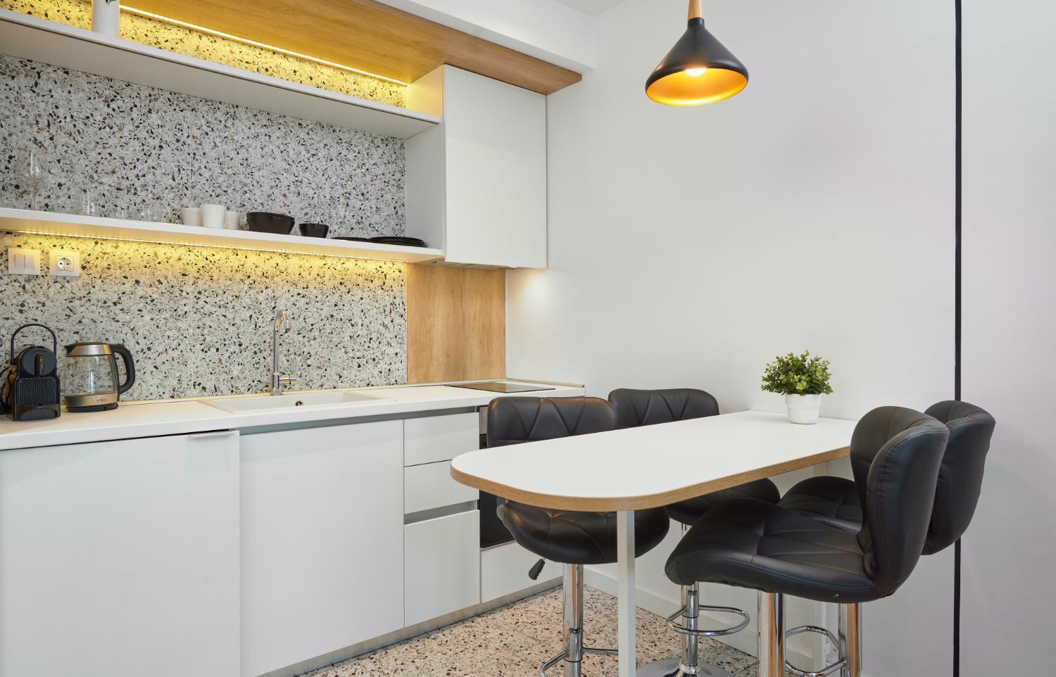 Elephant Suites Selanik Dış mekan fotoğraf