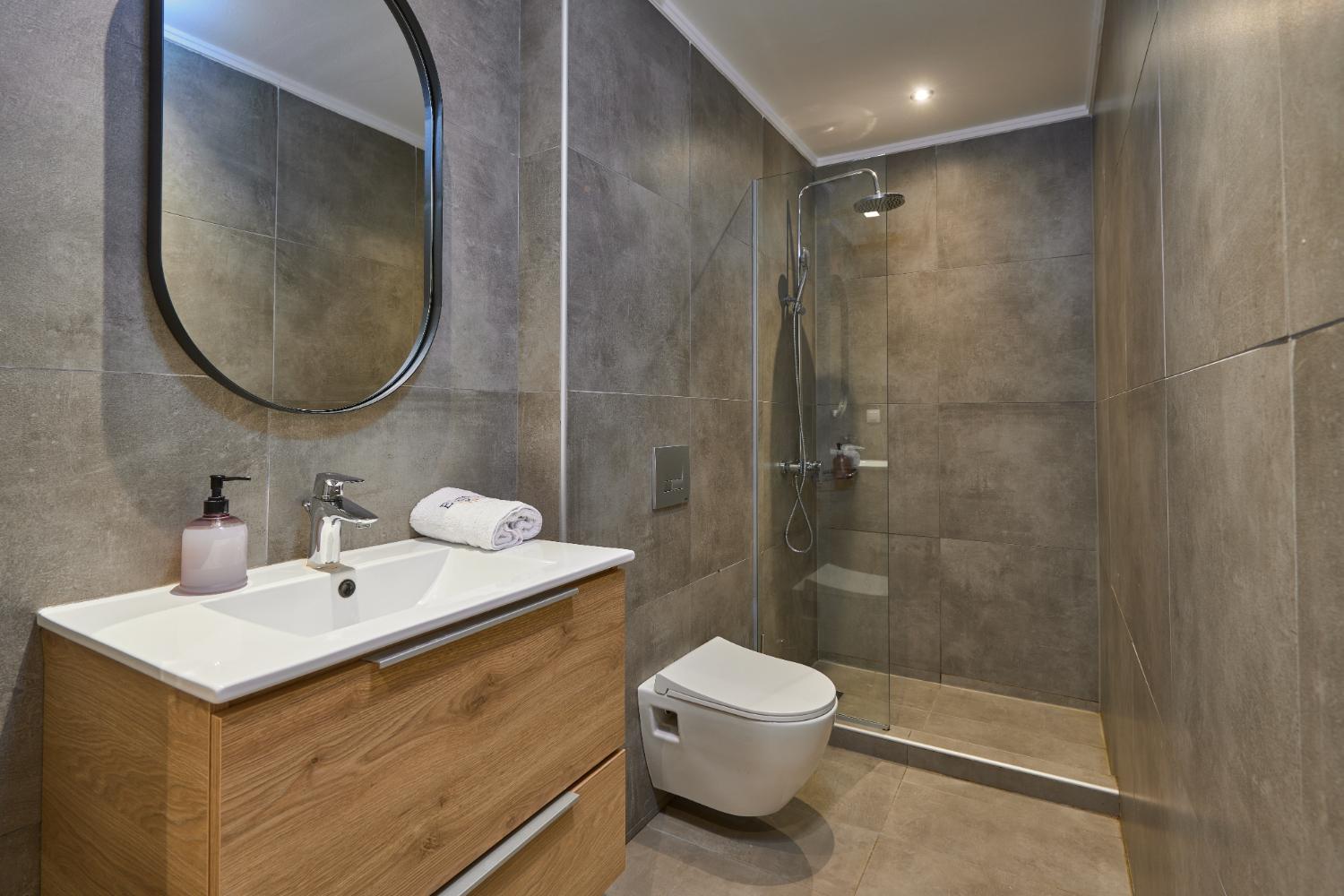 Elephant Suites Selanik Dış mekan fotoğraf