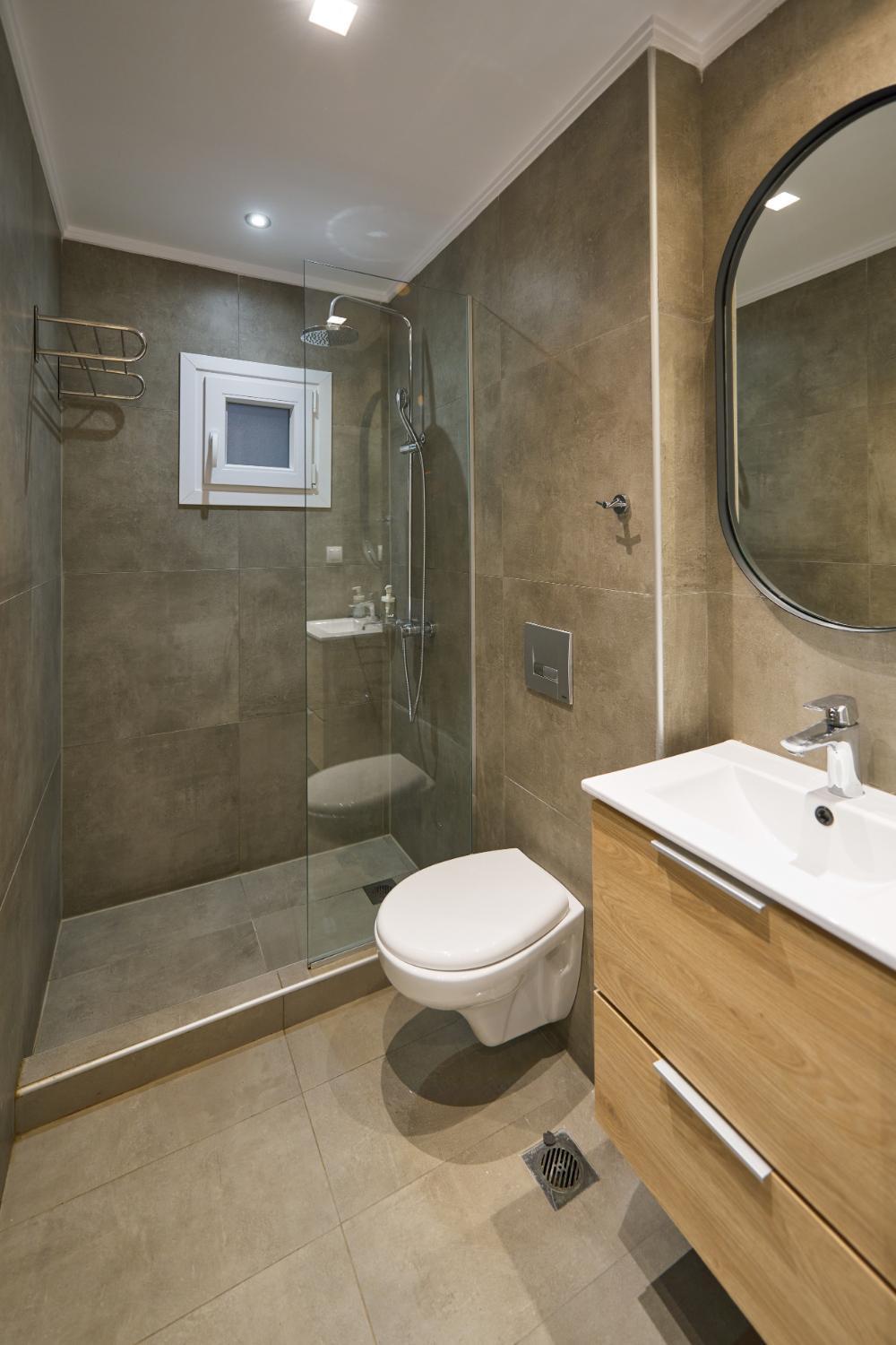 Elephant Suites Selanik Dış mekan fotoğraf