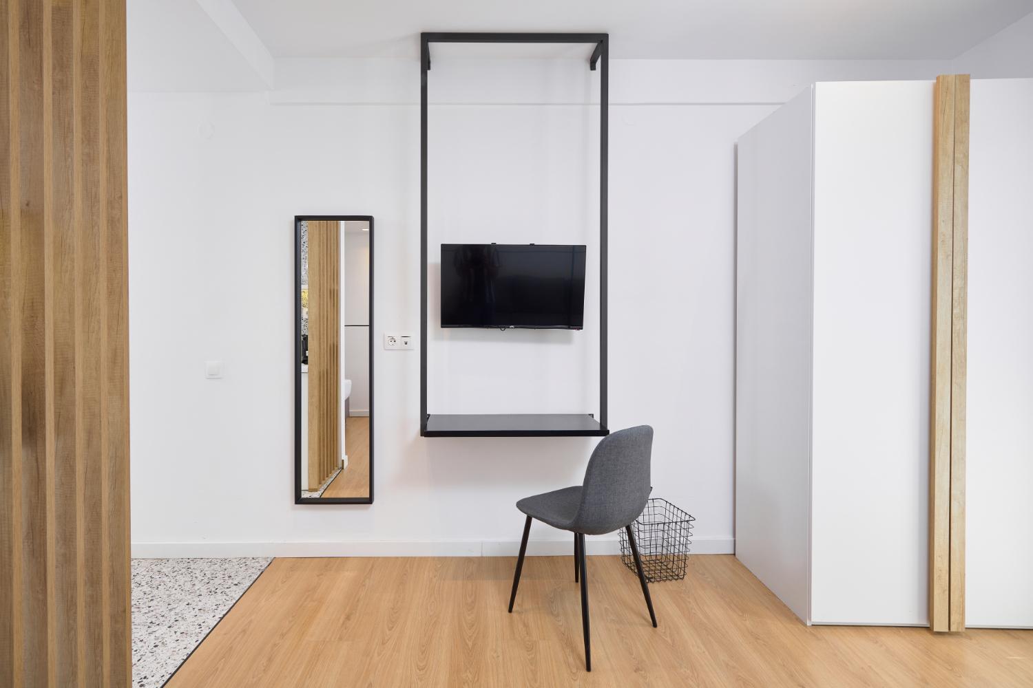 Elephant Suites Selanik Dış mekan fotoğraf