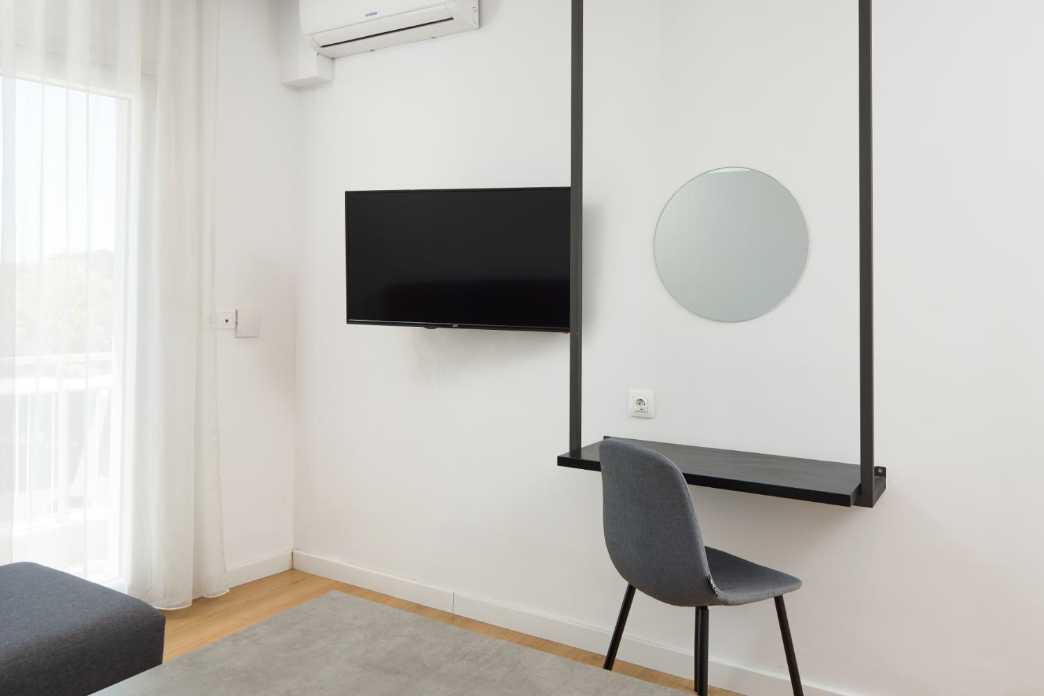 Elephant Suites Selanik Dış mekan fotoğraf